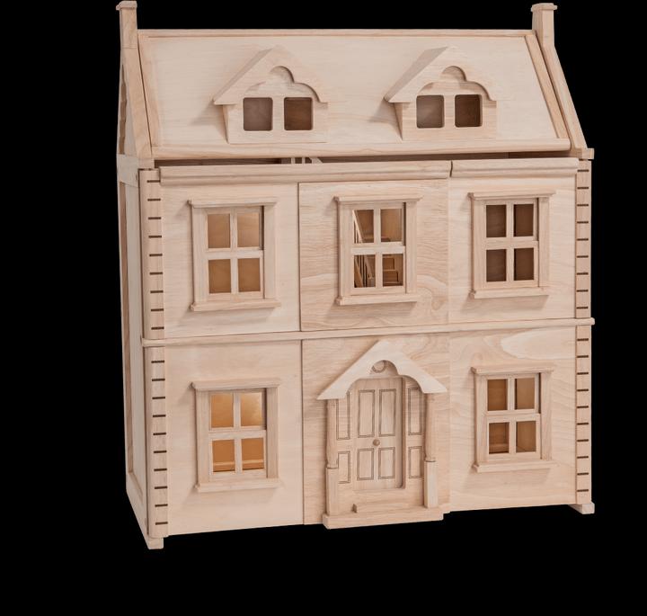 Produktbild Plantoys Victorian