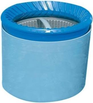 Actual product image Intex Deluxe