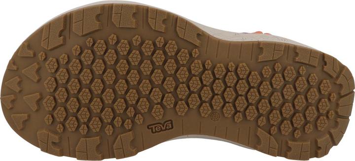 Actual product image Teva Hydratrek - 62633 (42)