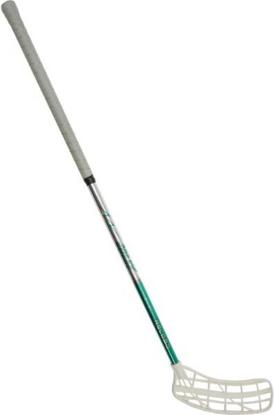 Jolly Unihockey Stock Reload Junior