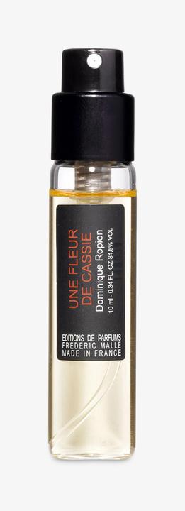 Produktbild Frédéric Malle Une Fleur de Cassie (Eau de Parfum, 100 ml)