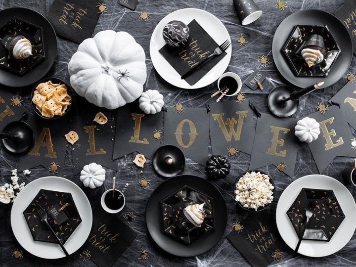 Produktbild Partydeco Girlande