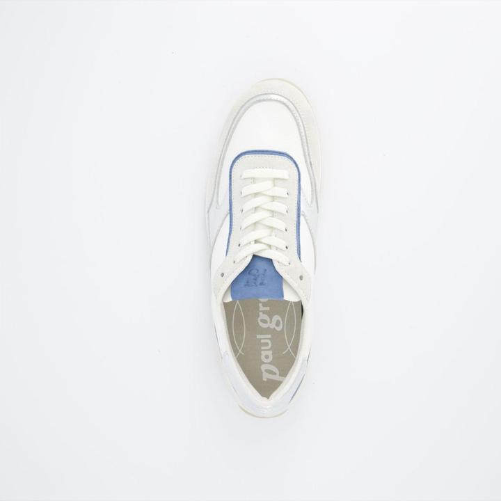 Actual product image Paul Green Sneaker (41)