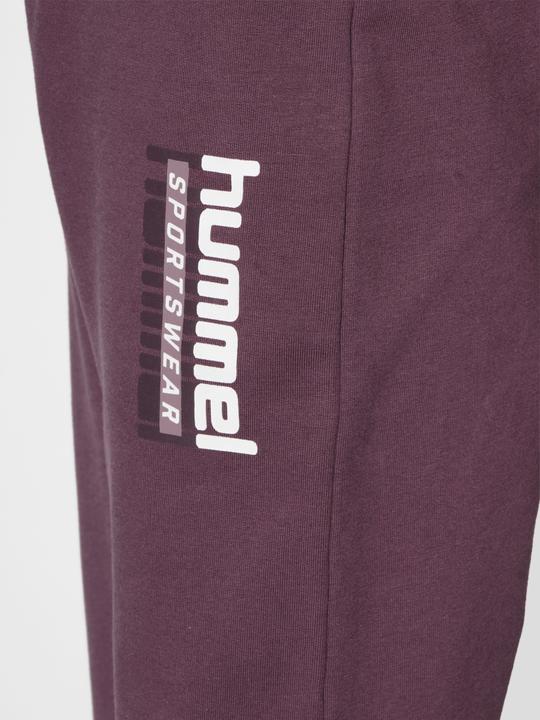 Image du produit hummel hmlTUKAS PANTS (116)
