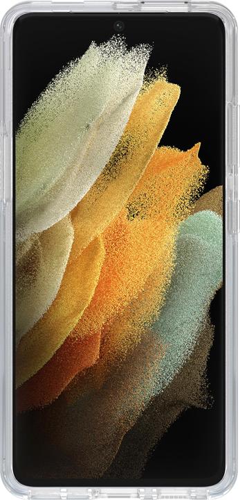 Produktbild OtterBox Symmetry (Samsung Galaxy S21+ 5G)