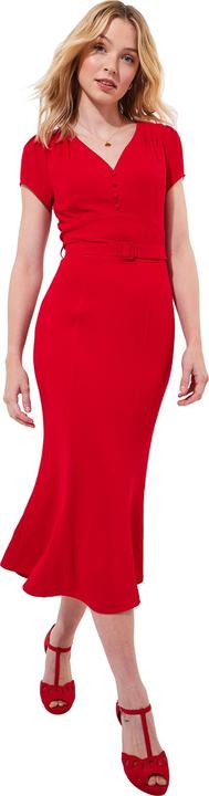 Produktbild Joe Browns Vintage Bodycon Midi Dress (42)