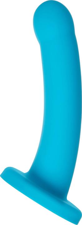 Produktbild Sportsheets Nexus Hux Dildo Turquoise