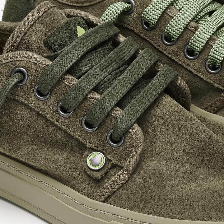 Produktbild Satorisan Heisei Suede (45)