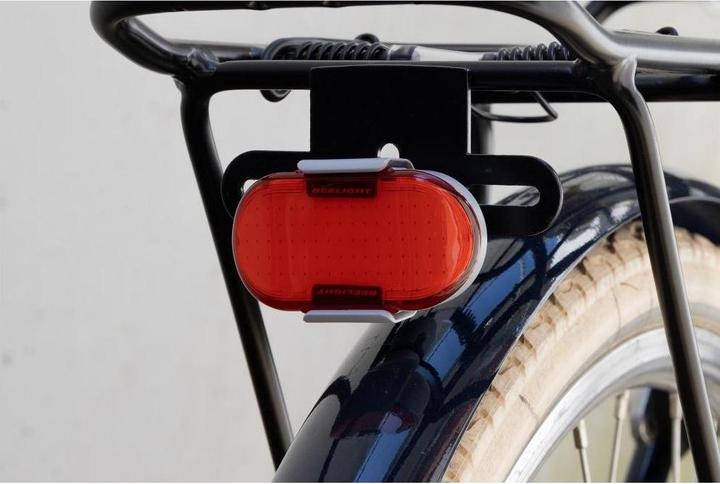 Actual product image Reelight GEM+ Back light (150 lm)