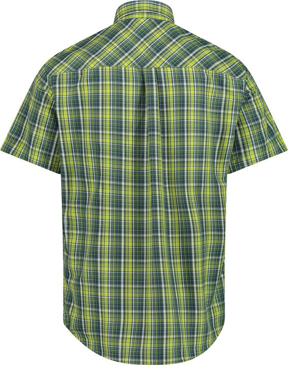 Immagine prodotto CMP Campagnolo Shortsleeve Shirt (3XL)