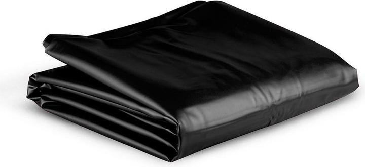 Produktbild Easytoys Lacklaken