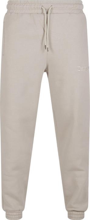 Produktbild Dropsize Embo V2 Jogger - 124737 (XXL)