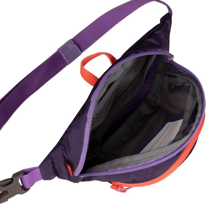 Immagine prodotto Trollkids Borsa Trolltunga per bambini