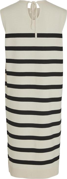 Image du produit Vila Robe midi sans manches (M)