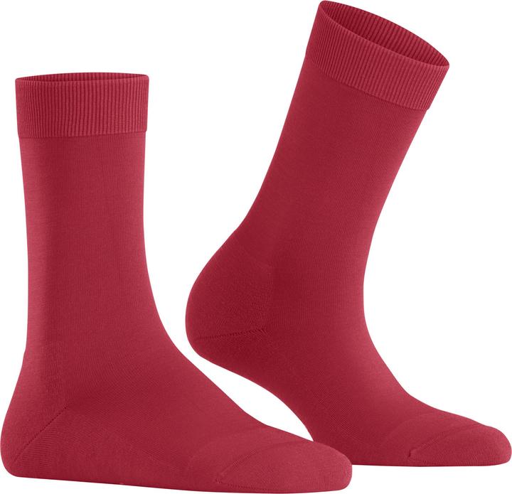 Falke ClimaWool