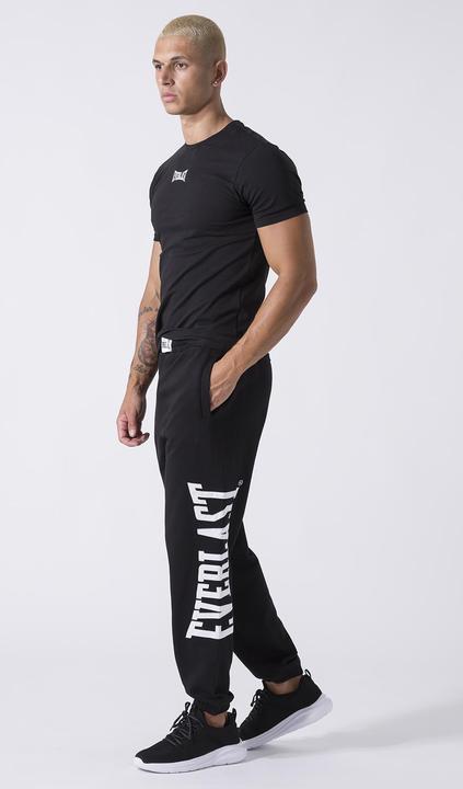 Produktbild Everlast Pant Felpa (L)