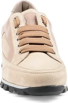 Produktbild Candice Cooper Runlo flash track (36)