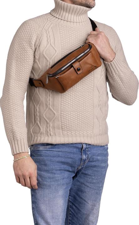 Actual product image B.Cavalli Bc1409