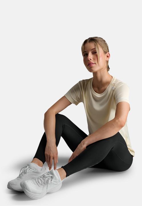 Immagine prodotto 2XU Aero (L)