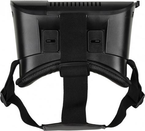 Produktbild iBox VR V2