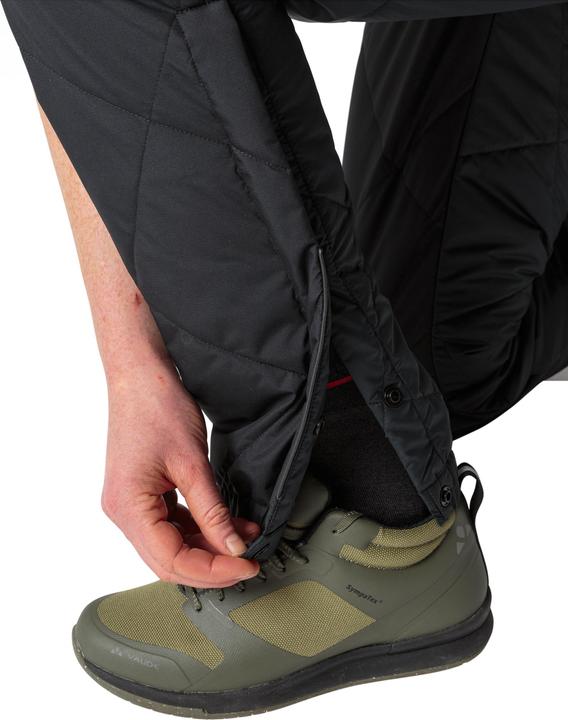 Produktbild Vaude Cyclist (40)