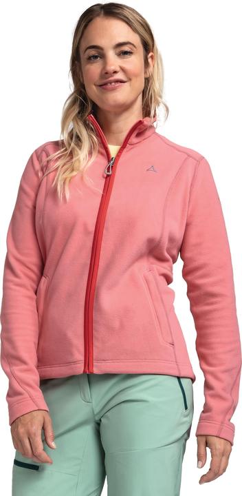 Immagine prodotto Schöffel Giacca in pile da donna Leona3 (3XL, 4XL)