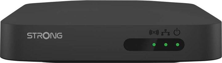 Image du produit Strong Streaming Box (8 Go, Android 10)