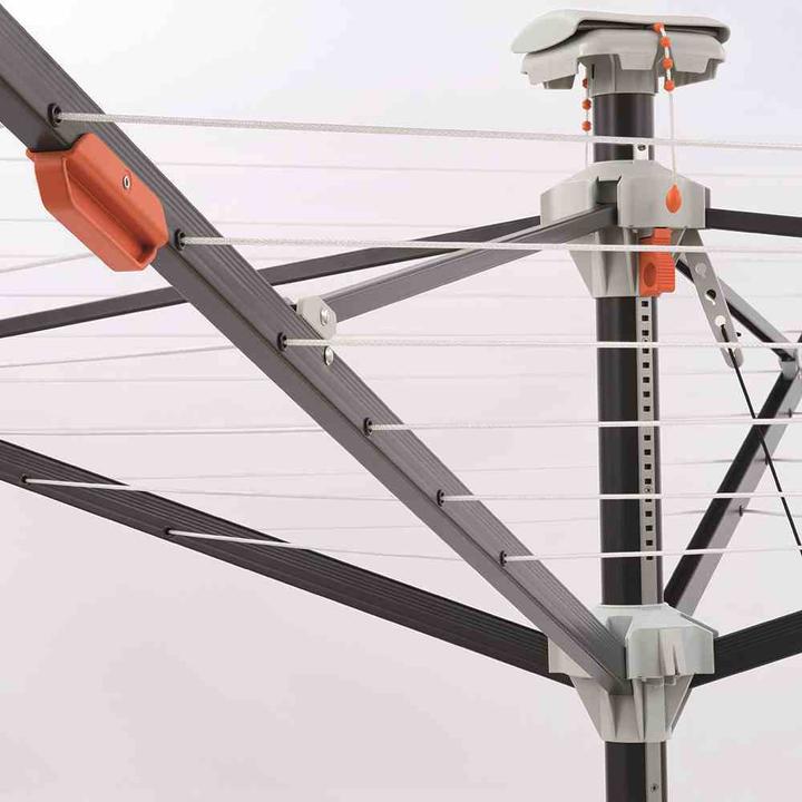 Actual product image Juwel Clothesline (51 m)