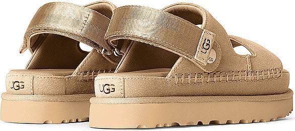 Produktbild Ugg Goldenstar Glide (41)