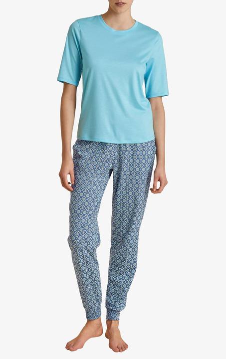 Image du produit Calida Favourites Joy (36, 38, XS)