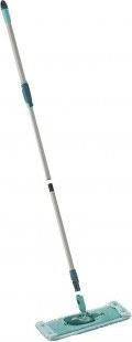 Produktbild Leifheit Clean Twist M Mobile (1 Stk.)
