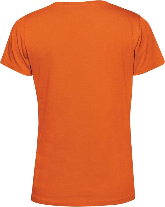 Produktbild B&C Inspire E150 TShirt (40 D)