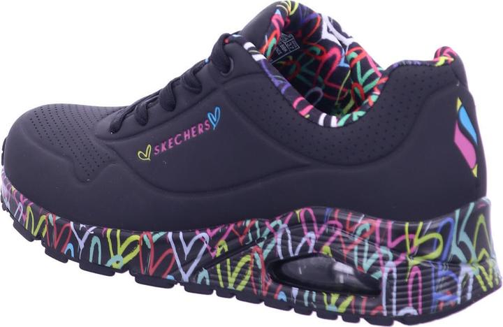 Produktbild Skechers Sneaker (39)