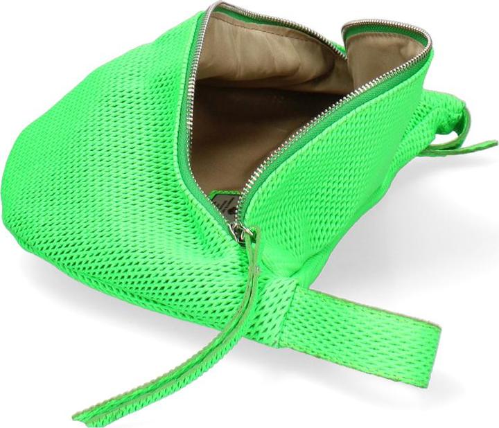 Produktbild Gave Lux Gürteltasche