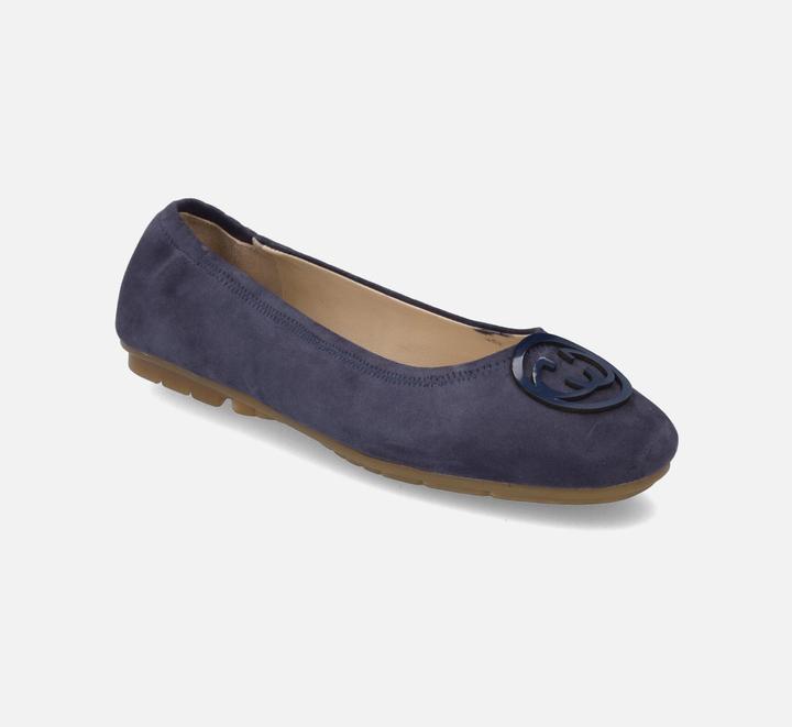 Immagine prodotto Gerry Weber G64701-984 (37)