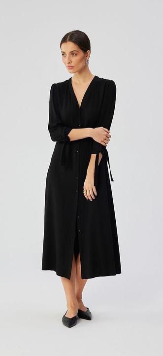 Image du produit Stylove Robe de tous les jours (M)