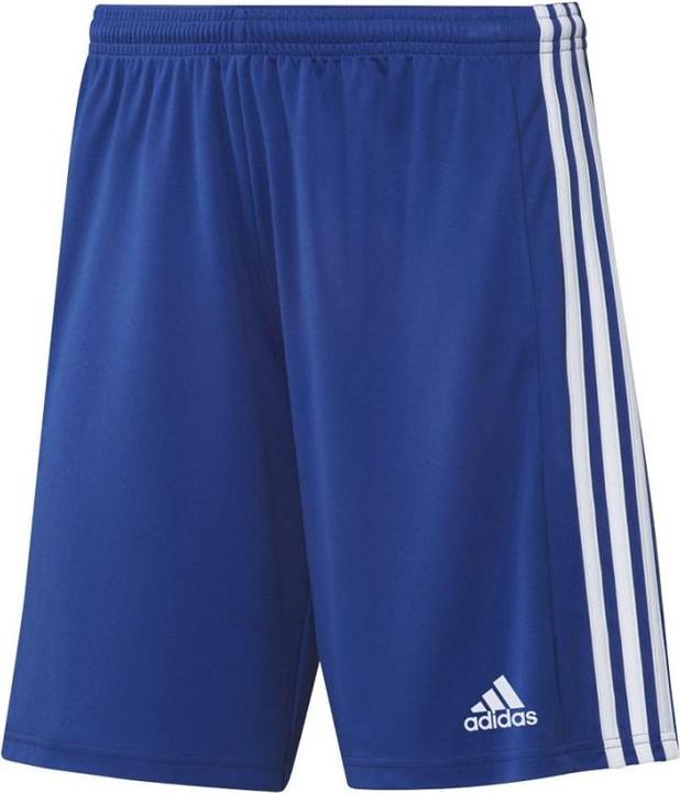 Produktbild adidas Squadra 21 Short (52, 53, 54)