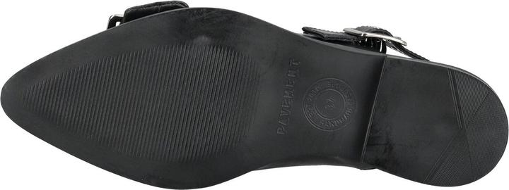 Produktbild Pavement Ballerinas (39)