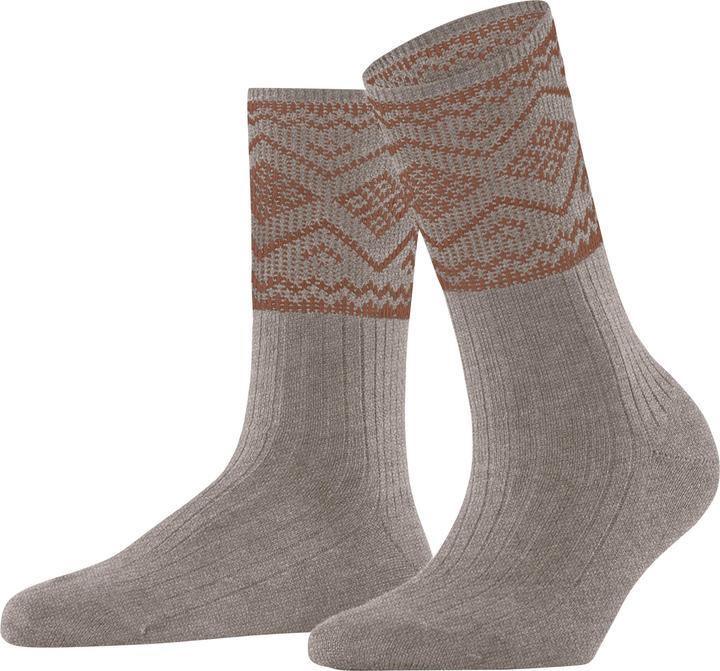 Esprit Selbu Shimmer Damen