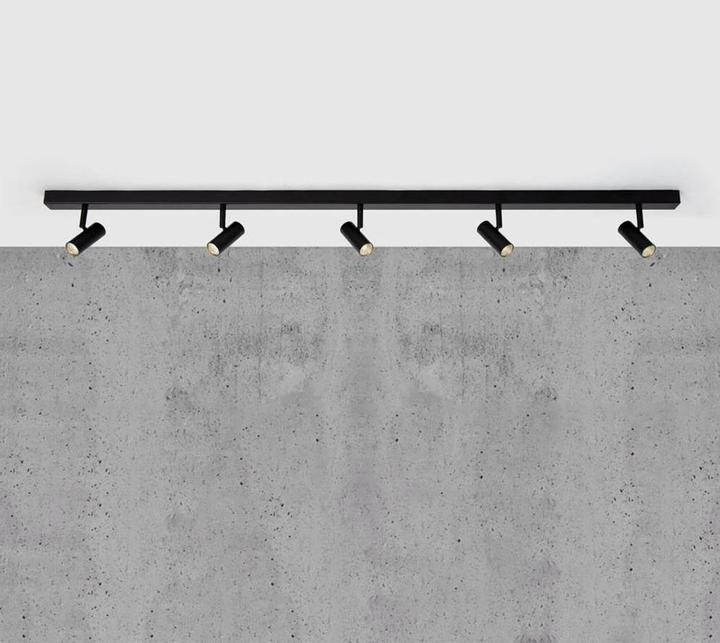 Produktbild Nordlux Omari (320 lm)