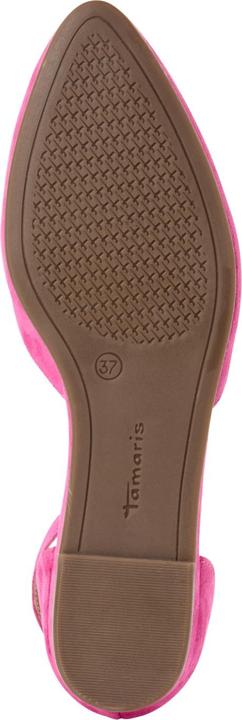 Image du produit Tamaris Ballerine (42)