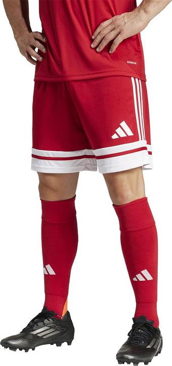 Immagine prodotto adidas Squadra 25 Short (XS)