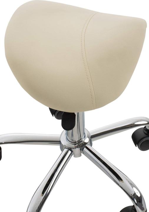 Image du produit CLP Reno