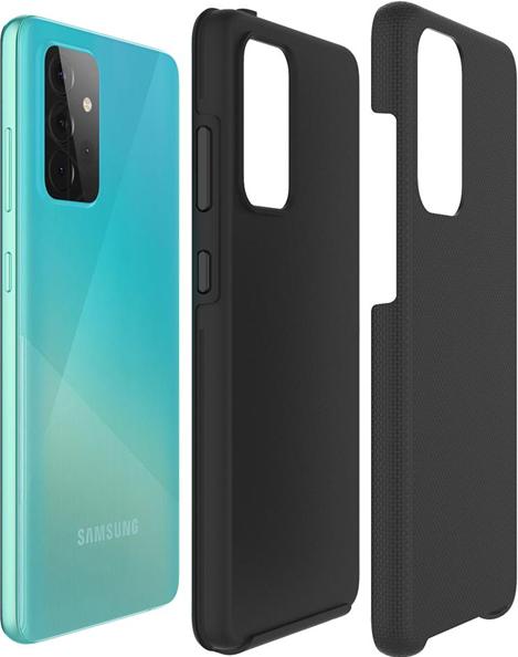 Immagine prodotto Eiger North Case (Samsung Galaxy A72 5G)