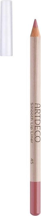 Image du produit Artdeco Smooth Lip Liner 175.45 (45 Velvet Nude)