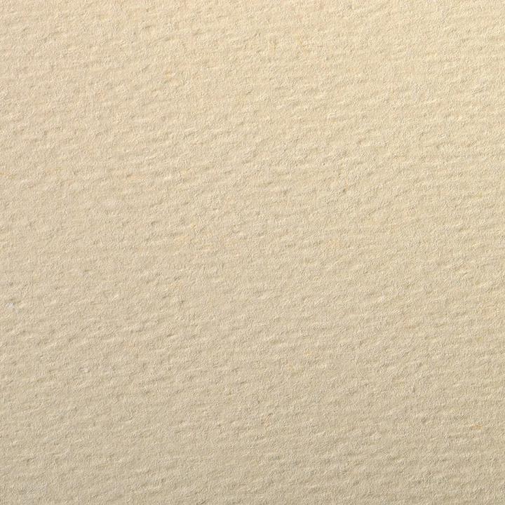 Actual product image Clairefontaine Etival Color Drawing Paper (160 g/m², 540 x)