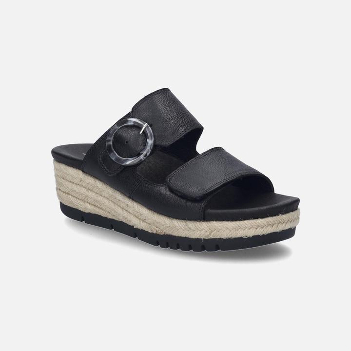 Actual product image Josef Seibel 64204-234 (37)