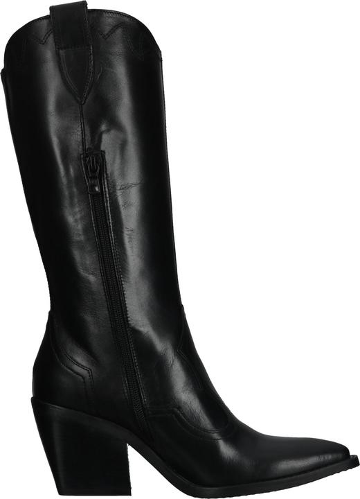 Actual product image Nero Giardini Stiefel (41)