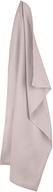 Produktbild The Organic Company Kitchen Towel (86 x 53 cm)