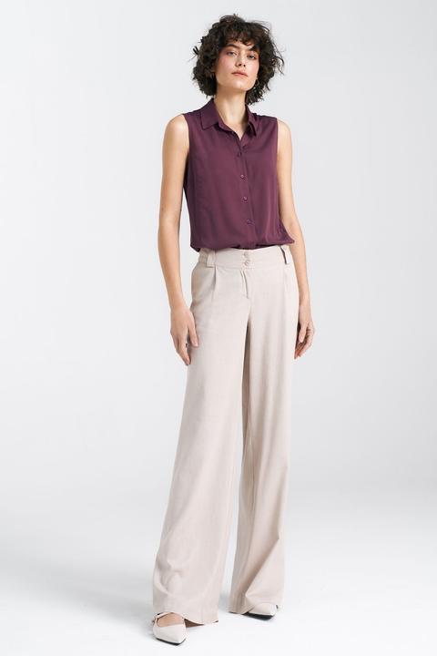 Produktbild Nife Damen Hemd model (38)